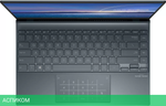 Ноутбук ASUS ZenBook 14 UX425EA-KI948W