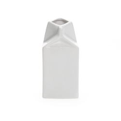 Молочник Estetico Quotidiano The Milk Jug