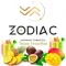 ZODIAC - Tropic Smoothie (200г)