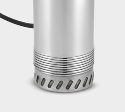 Насос для скважин BP 6 Deep Well