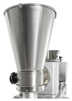 Пельменный аппарат Foodatlas JGL 120-5C