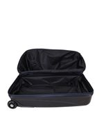 Сумка дорожная 242