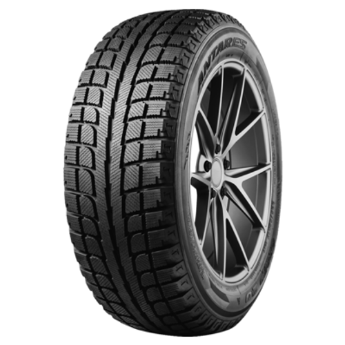 215/55R16 93H Grip 20 TL
