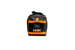 Сумка для бокса LUX (арт. 845588)