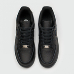 кроссовки Nike Air Force 1 Low Trp. Black Wmns