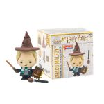 Фигурка Gomee Гарри Поттер Драко Малфой (серия 1)