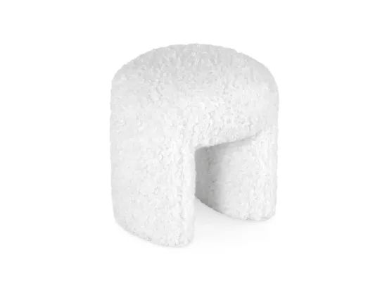 Пуф Shaggy 891864