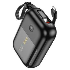 Powerbank Comes with cable Power Bank 10000mAh Q20