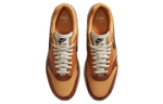 Кроссовки Nike Air Max 1 Snkrs Day
