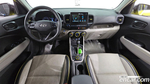 Hyundai Venue 1.6 Fluxe (07.2020)