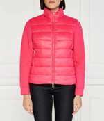Куртка Joop! - розовый(30042984)