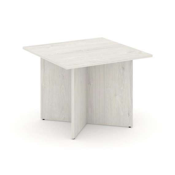 Style Project Стол переговорный квадрат. SN-D.SPRG-003  980*980*750