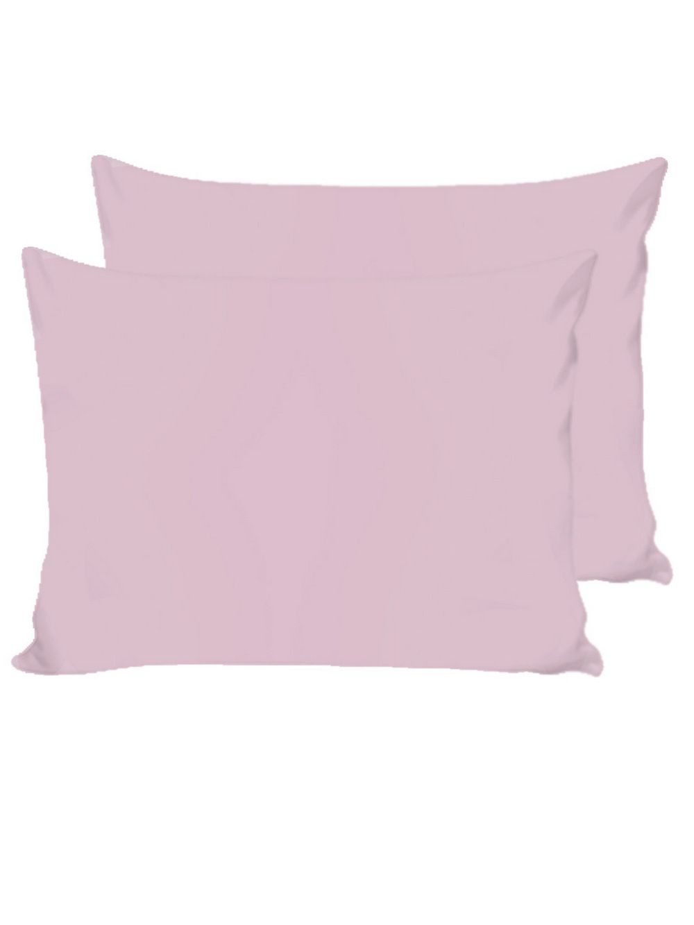 Семейное постельное белье Сказка "Люкс/Люкс" 2 п/я 145х215 Наволочка 50х70 см 2 шт Простынь 240х215 см, перкаль