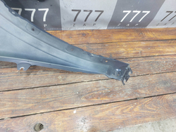 Крыло переднее левое Geely Monjaro 21-нв Б/У Оригинал 5035082000C15