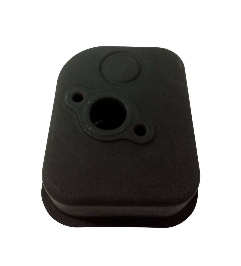 Глушитель  LC1Р65FA,LC1P70FA/180571313-0001