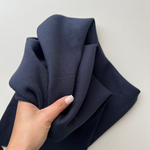 Крапива рами Черничная