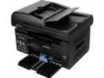 МФУ лазерное Pantum M6550NW