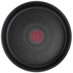 Сотейник Tefal Ingenio Unlimited 24 см L7633502
