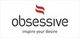 Obsessive
