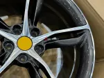 КОВАНЫЕ ДИСКИ ДЛЯ FERRARI 488 2015 ФЕРРАРИ
