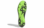 Кроссовки Adidas Predator Mutator 20.1 L Ag
