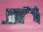 Материнская плата для ноутбука Lenovo S531 i7-3537U 2GB Y-TPM W8 (04X1892), оригинал