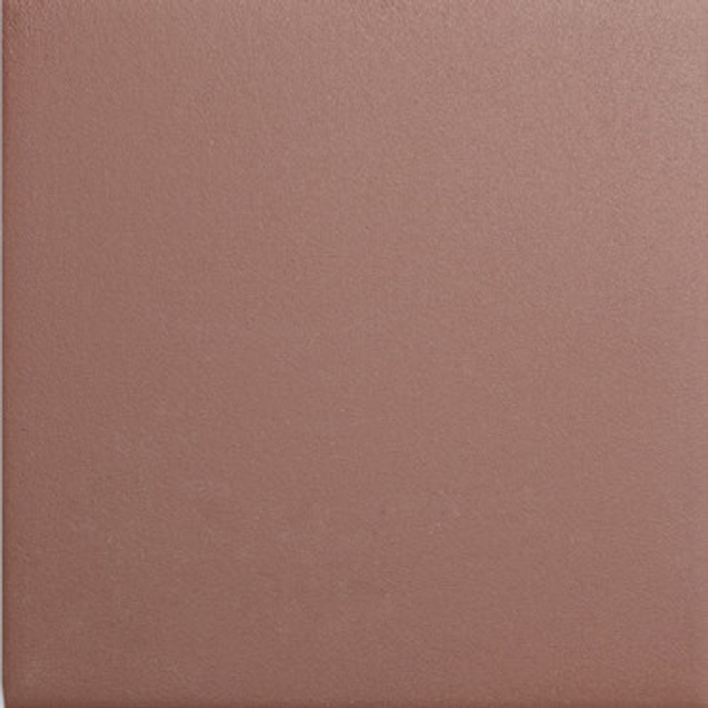 Керамогранит BITS SQUARE CHESTNUT MATT (133024)