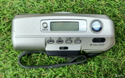 Pentax Epsio 120mi / скупка