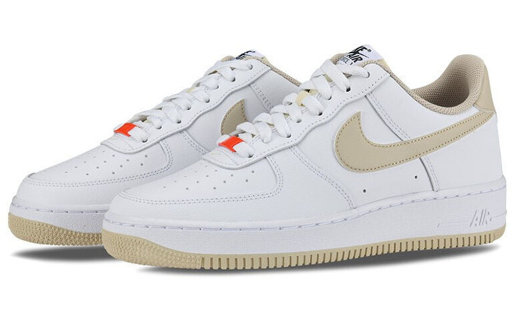 Кроссовки Nike Air Force 1 '07