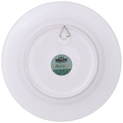 ТАРЕЛКА ДЕКОРАТИВНАЯ LEFARD "МЕЧЕТЬ" 20,5 СМ (КОР=18ШТ.)