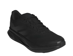 Кроссовки для бега мужские adidas Duramo SL 2 M Черные