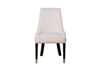 Стул Garda Decor Elegante Colt002