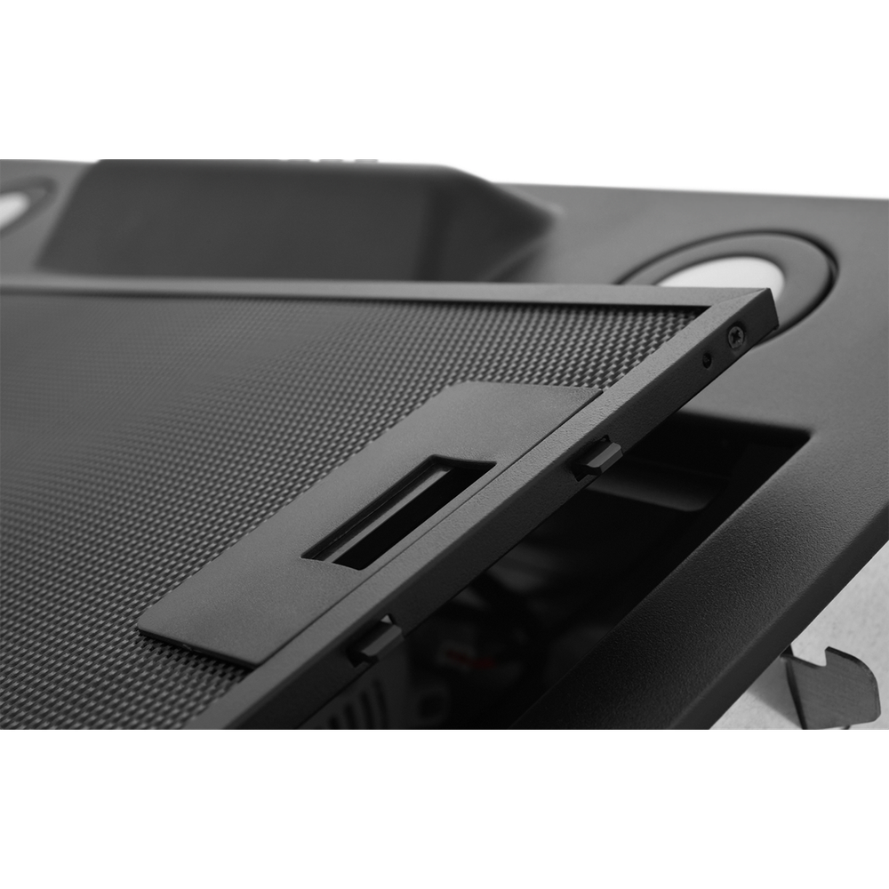 Встраиваемая вытяжка ZUGEL ZHI521B