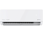 Настенная сплит-система ROYAL Clima RCI-RSB55HN