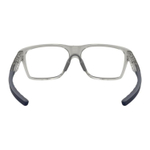Oakley Square Eyeglass Frames
