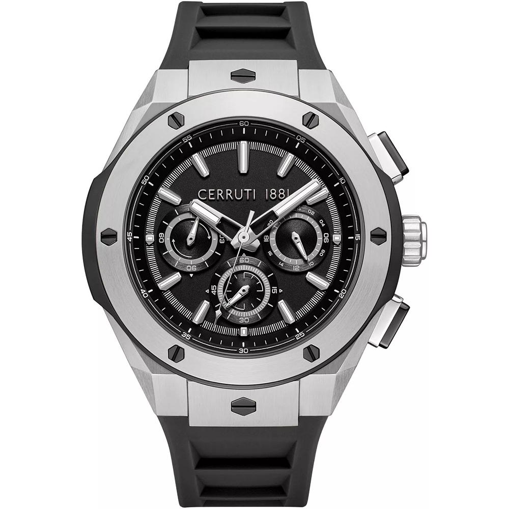 Cerruti Ruscello CIWGQ0085601