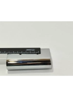 Мебельные ножки металлические под диван кресло тумбу комод