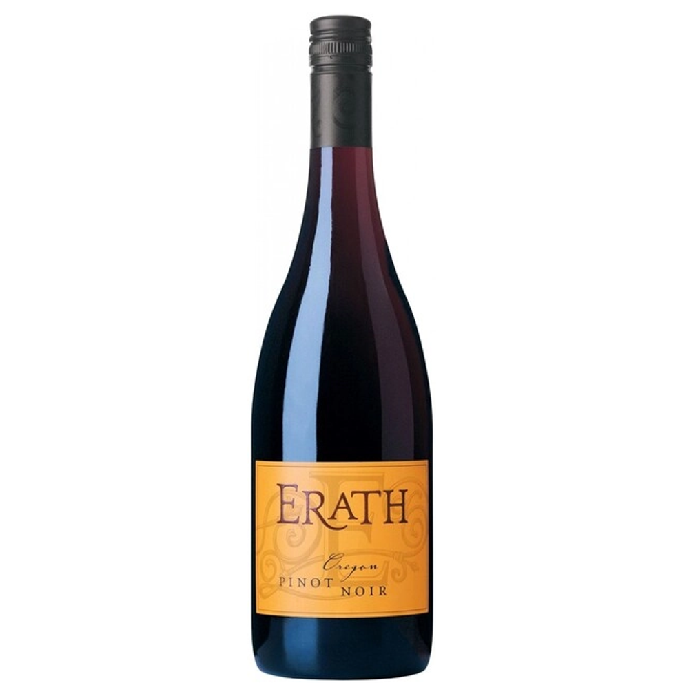 Erath Pinot Noir 0.75 л