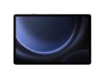 Планшет Samsung Galaxy Tab S9 FE+ BSM-X610 12/256GB Graphite