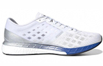 Кроссовки Adidas Boston 9