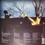 Александр Иванов / Грешной Души Печаль (2LP)