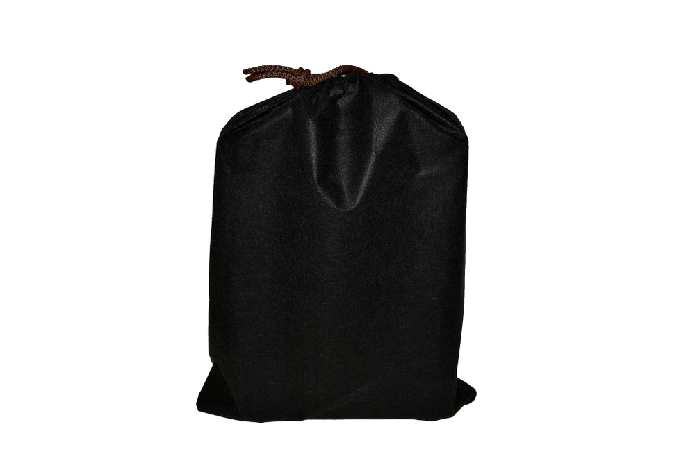 Набор из кожи в кейсе "История железных дорог" книга+ежедневник