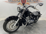Honda Shadow 750 , 2006