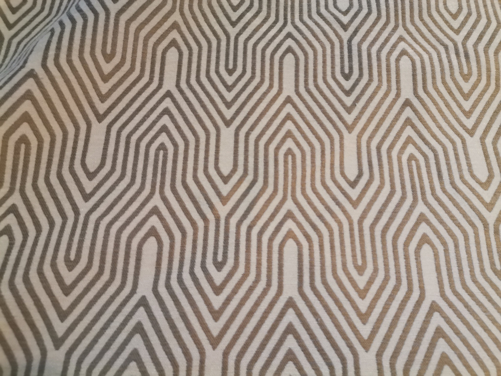 Шенилл Rolin (Ролин) 07