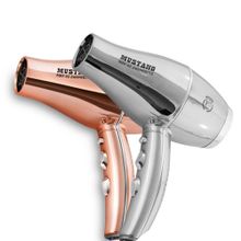 Фен Mustang Mirror MBF-02