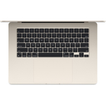Macbook Air 15" M2