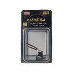 Крючок тройной "Volzhanka Treble Hook PH56"