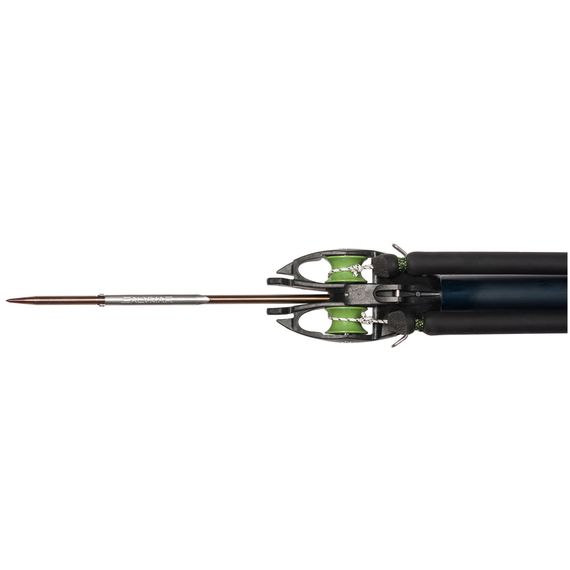 Арбалет Salvimar METAL ROLLER