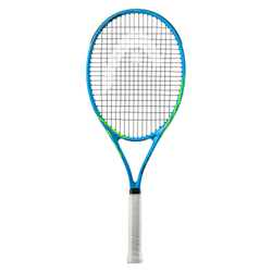 Ракетка для большого тенниса HEAD MX Spark Elite Gr2, 233342, композит