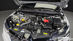 Renault Korea (Samsung) XM3 1.3 TCe RE (05.2020)
